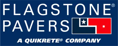 Flagstone Pavers