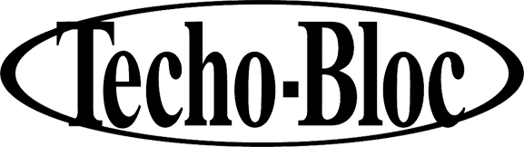 technobloc2
